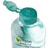 Micellar Aloe renevand m. hyaluronsyre sensitiv hud