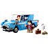 LEGO Harry Potter™ Flyvende Ford Anglia™ 76424