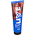 Go Gloss glossing toningsfarve Cayenne Copper