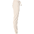 Pokemon sweatpants str. 110/116 - beige