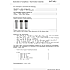 Day termokrus - 450 ml - flere varianter - assorteret