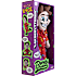 Bendy buddies Lakserytteren bamse