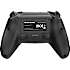 Deltaco Gaming PS5 controller trådløs