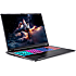 Acer Nitro 18 AI 18" Gamer Bærbar AMD Ryzen AI 7 - AN18-61-R3DD