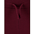 Gabby's Dukkehus sweatpants str. 86/92 - bordeaux