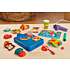 Play-Doh lille chef startersæt