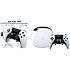 SONY Playstation 5 DualSense Edge trådløs controller - White
