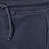 VRS børne sweatpants str. 98 - mørkeblå