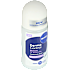 Derma Control Restore antiperspirant roll-on deodorant sensitiv hud
