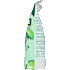 Sensitive håndsæbe m. aloe vera refill