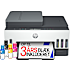 HP Smart Tank 7305 All-in-One printer