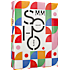 MM Soho A4 kopipapir