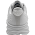 HOKA dame løbesko  Clifton 9 str. 39 1/3 - hvid