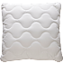 Nordisk Fjer Allergivenlig fiberpude 60x63 cm - Mellem
