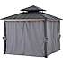 SUNJOY GARDIN TIL PAVILLON