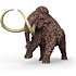 Schleich mammut 15053