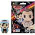 Yume Stranger Things minifigurer - flere varianter - assorteret