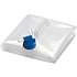 Outwell vanddunk 10 liter