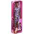 Barbie Ken Fashionista dukke med tilbehør - flere varianter - assorteret