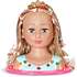 Baby Born Prinsesse stylinghoved