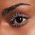 Extra Length & Volume mascara primer