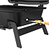 Megamaster 1 Burner gasgrill