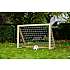 Homegoal Classic Mini fodboldmål