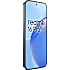 realme 16 Pro 5G 512gb - Pebble Grey