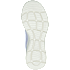 Skechers dame sneakers str. 36 - lyselilla