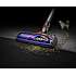 Dyson Cyclone V10 Absolute ledningsfri støvsuger - kobberfarve