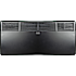 Black+Decker panelradiator 1800 W - sort