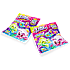 Pinky Promise Surprise bag