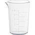 Køkkenchef målebæger - 500 ml