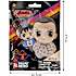 Yume Stranger Things minifigurer - flere varianter - assorteret