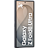 Samsung Galaxy Z Fold8 Ultra 1TB - Graphite