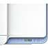 HP Deskjet 4222E printer
