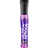 Dramatic False Lash Effect mascara sort