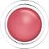 Cheek & Lip mousse blush 08 Enchanted Mauve