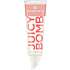 Shiny lipgloss 101 Lovely Litchi
