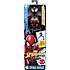 Marvel Spider-Man Titan Series actionfigur - flere varianter - assorteret