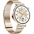 Huawei Watch GT5 41MM - Guld