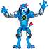 MrBeast lab action figs stealthpanther