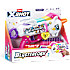 X-Shot enhjørning blaster