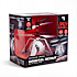 Sharper Image Orbital Scout drone - hvid