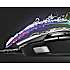 SteelSeries mus Aerox 5