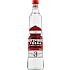 Vodka