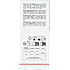 PDRN Pink Peptide Serum