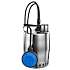 Grundfos Unilift KP 150 A 1 lænsepumpe
