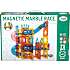 Constructor Kids magnetisk byggesæt 75 dele