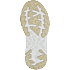 VRS dame sneakers str. 40 - hvid
